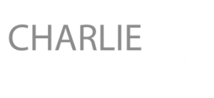 Charlie Delanneau